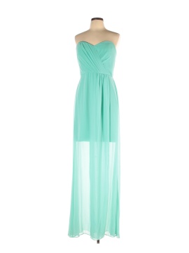 ERIN Erin Fetherston Size 12