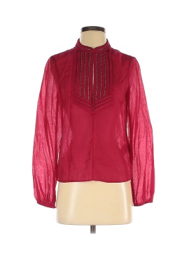 Conscious Collection by H&M Size 2