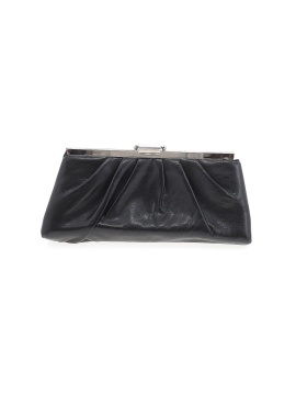 Bijoux Terner Clutch