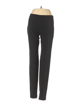 Philosophy di Alberta Ferretti Size 2