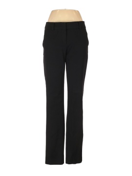 7th Avenue Design Studio New York & Company Size 6 Tall