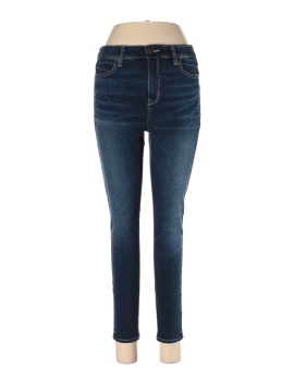 American Eagle Outfitters Size 10