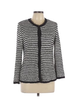 Weekend Max Mara Size Lg