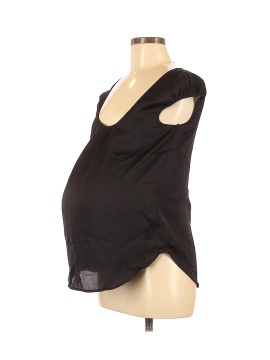 Gap - Maternity Size XS Maternity
