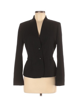 g2000 women's clothing online