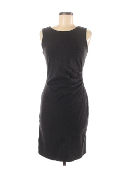 Kenneth Cole New York Size 6