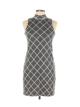 Romeo & Juliet Couture Size Lg