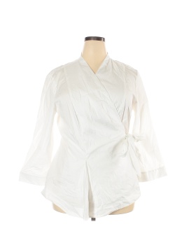 Lafayette 148 New York Size 20 Plus