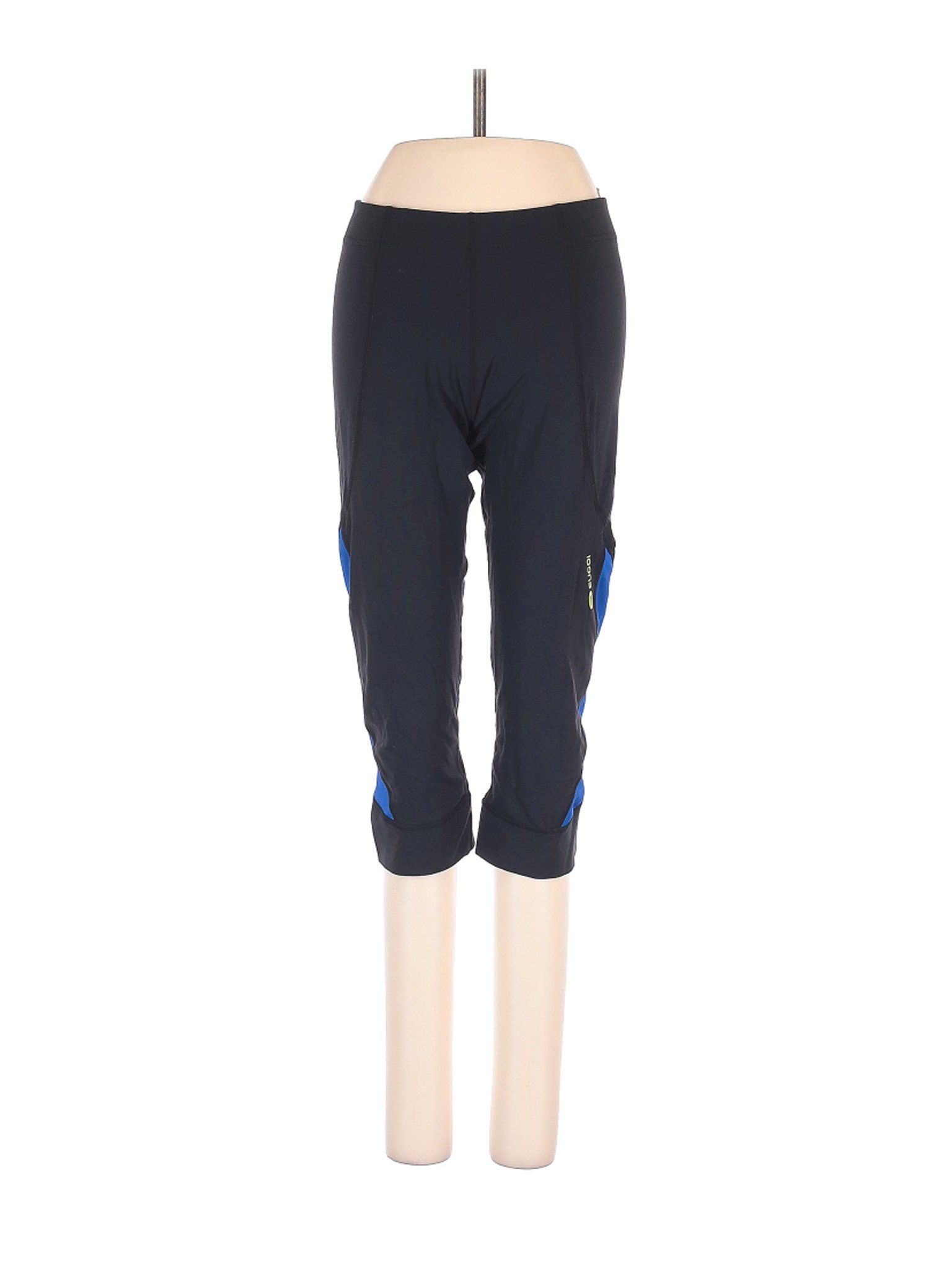 Sugoi Women Blue Active Pants S | eBay