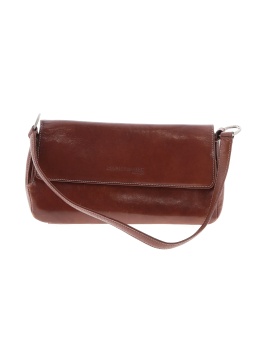 Kenneth Cole New York Shoulder Bag