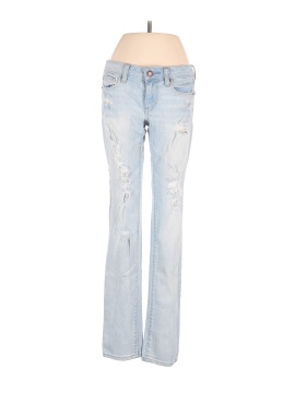 American Eagle Outfitters Size 00