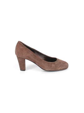 Attilio Giusti Leombruni Size 36.5 eur