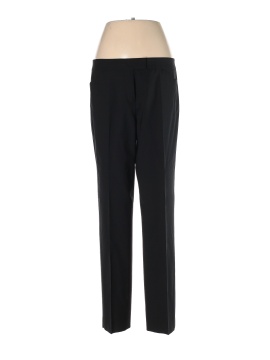 Lafayette 148 New York Size 6