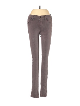 Citizens of Humanity Size 23 waist