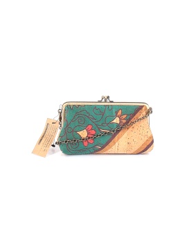 Assorted Brands Crossbody Bag
