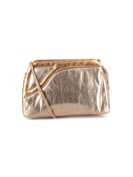 Assorted Brands Crossbody Bag