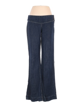 Assorted Brands Size 27 waist