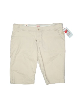 Mossimo Supply Co. Size 15