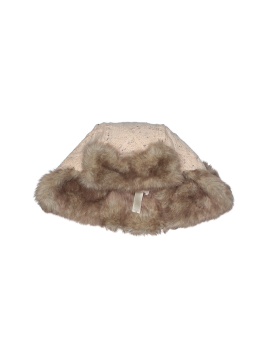 American Eagle Outfitters Winter Hat
