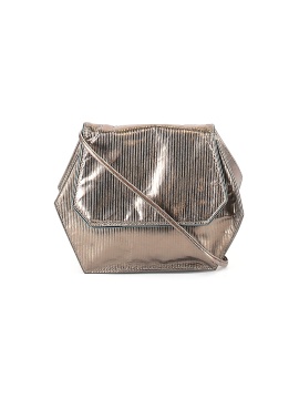 Assorted Brands Crossbody Bag