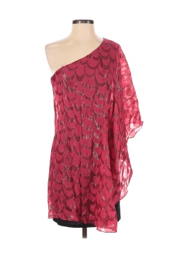 ERIN Erin Fetherston Size 2