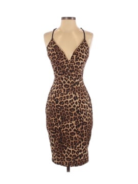 honey and rosie burgundy dress