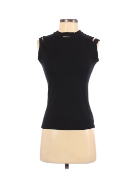 Nicole Miller Artelier Size P