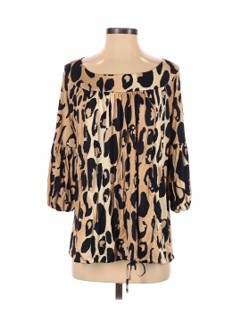 Diane von Furstenberg Size 4