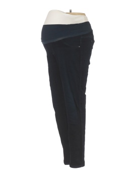 Adriano Goldschmied Size 32 Maternity waist