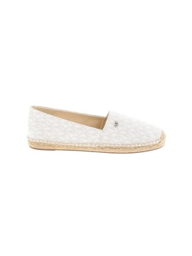 MICHAEL Michael Kors Size 6 1/2