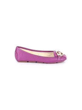 MICHAEL Michael Kors Size 6 1/2