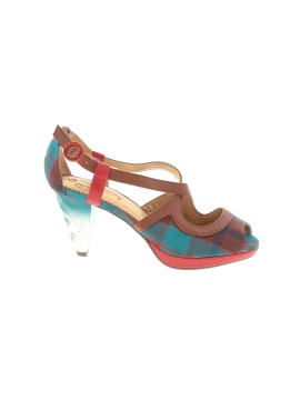 Poetic License Size 38.5 eur