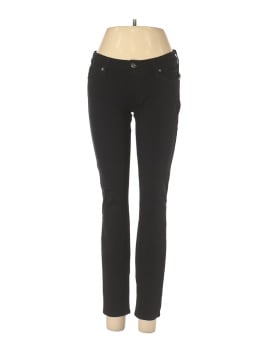 7 For All Mankind Size 27 waist