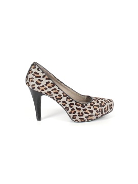 Kenneth Cole New York Size 6