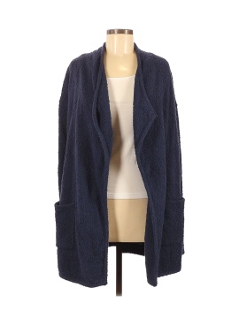 Motherhood Size Med Maternity