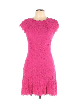 Diane von Furstenberg Size 10