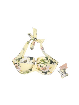 RACHEL Rachel Roy Size Lg