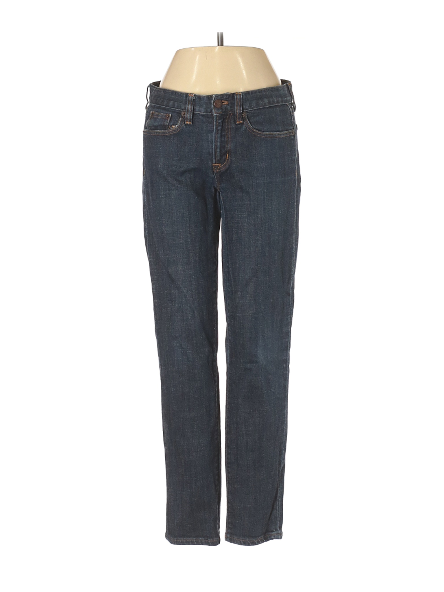 brand factory jeans for ladies