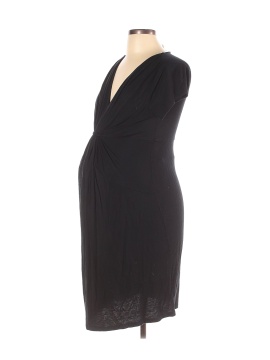 A Pea in the Pod Size Lg Maternity