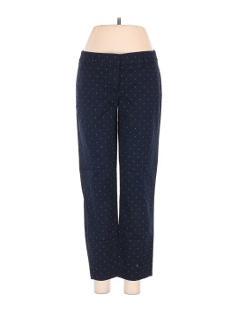 J.Crew Factory Store Size 4