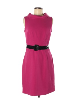Teri Jon by Rickie Freeman Size 6