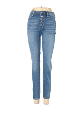 American Eagle Outfitters Size 0