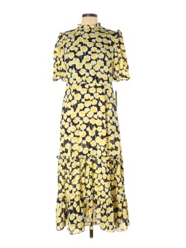 Donna Morgan Size 12 Petite