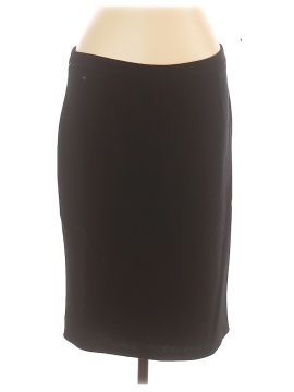 Boutique Moschino Size 48 italian