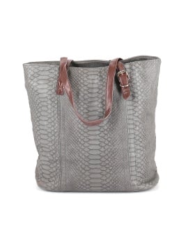 miztique tote bag