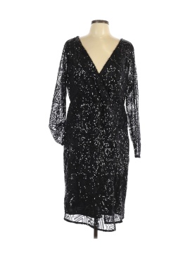 City Chic Size 16 Plus