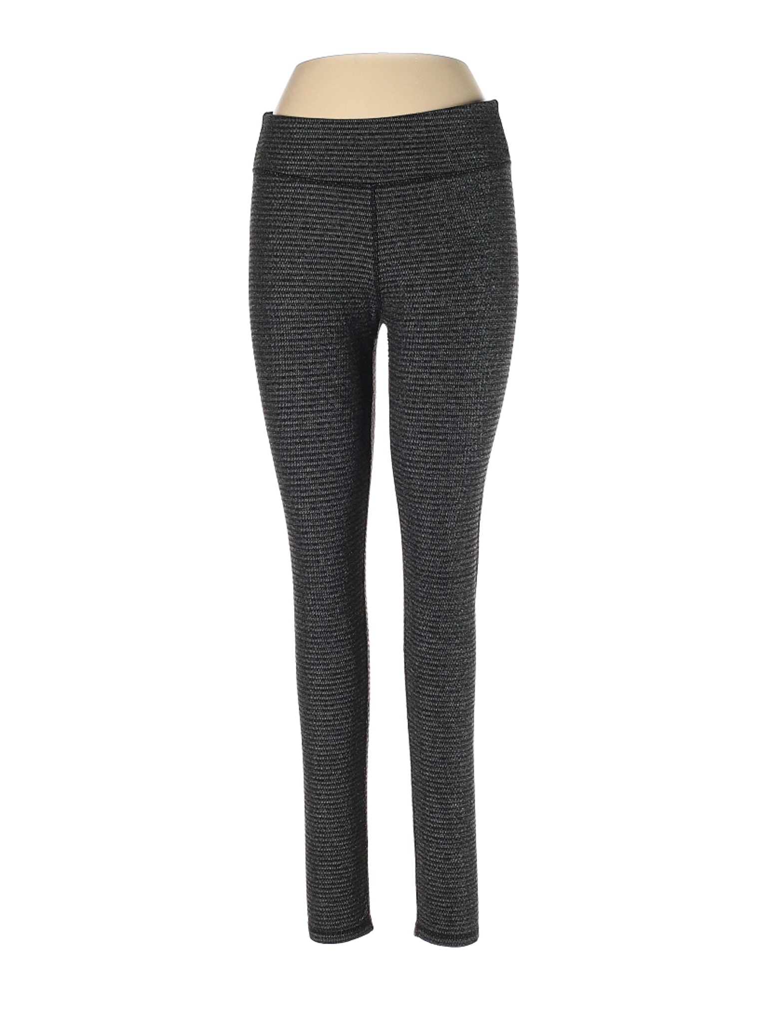 Kyodan Women Gray Active Pants L | eBay