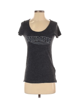 Triumph by Lucky Brand Size XS