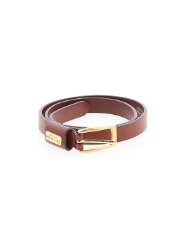 Kenneth Cole New York Size Med