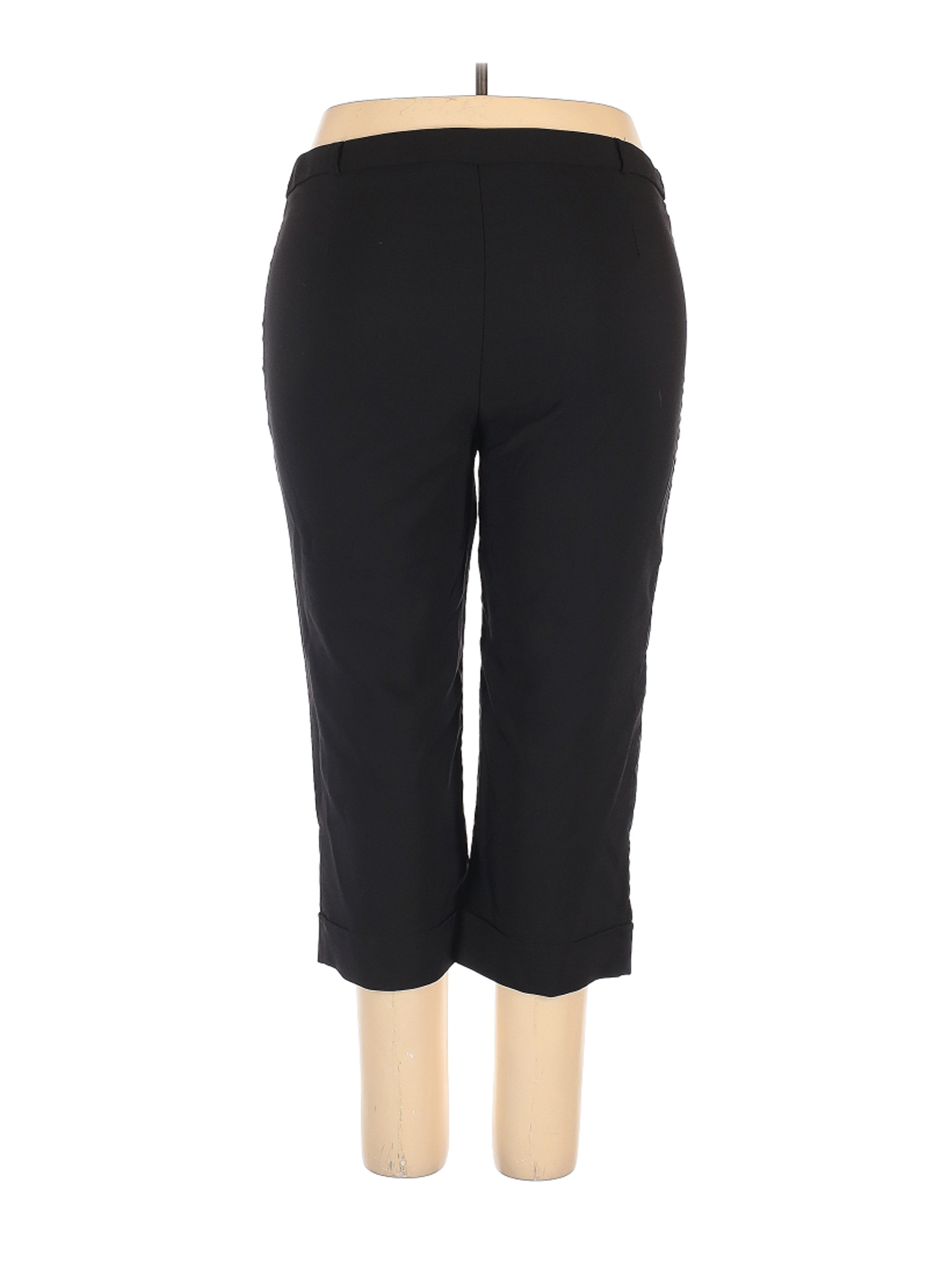 deb shops plus size